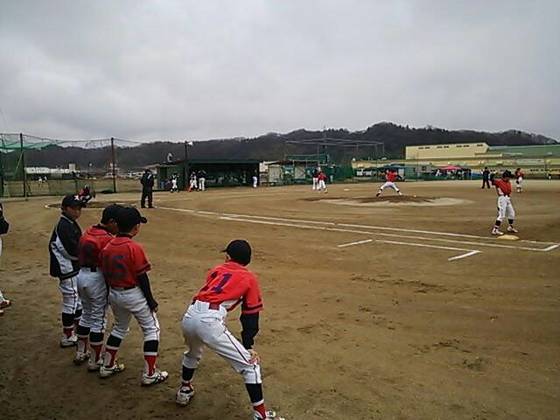 img_20150312-202552.jpg