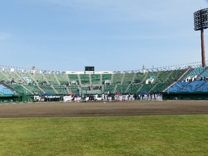 img_20151014-234222.jpg