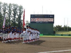 img_20151015-013820.jpg