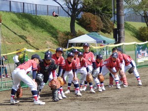 img_20160122-231437.jpg