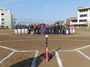 img_20160122-231838.jpg