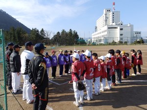 img_20160122-231850.jpg