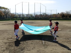 img_20160502-215430.jpg