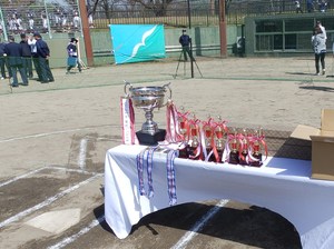 img_20160502-215518.jpg