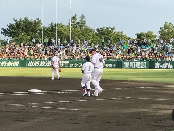 img_20170706-121023.jpg