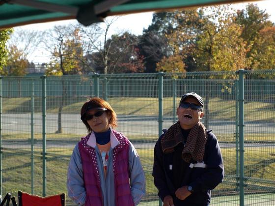 img_20131124-161836.jpg