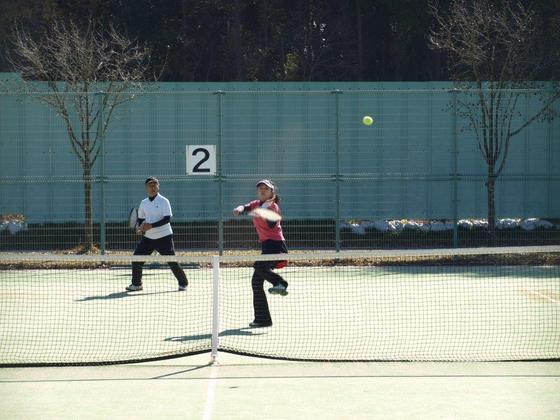 img_20131130-232533.jpg