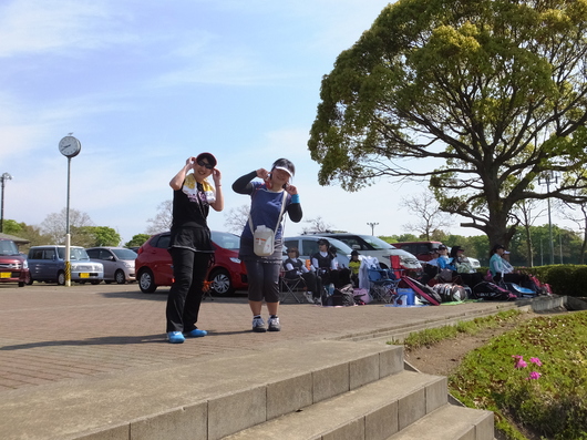 img_20140506-162958.jpg
