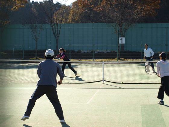 img_20141119-232401.jpg