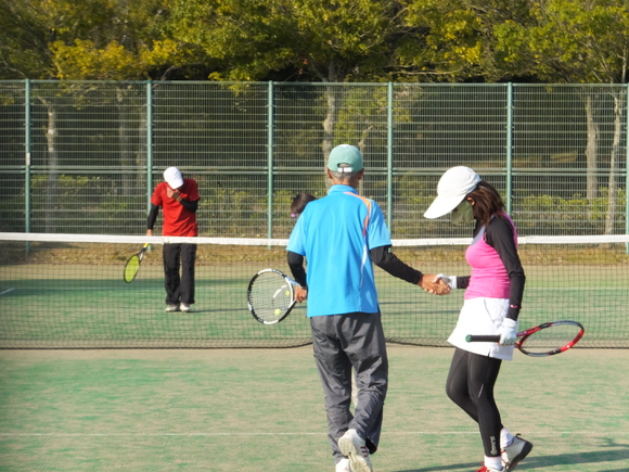 img_20150927-231331.jpg