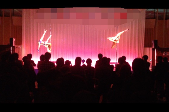img_20140401-142437.jpg