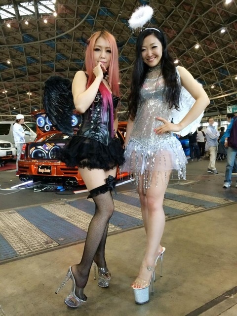 img_20140920-171809.jpg