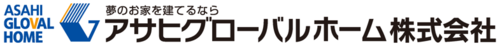 img_20221018-002526.png