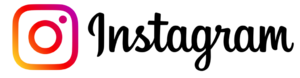 img_20230714-222422.png