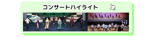 img_20250605-164856.png