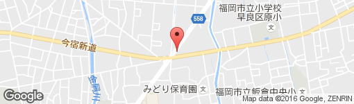 img_20161027-190850.png