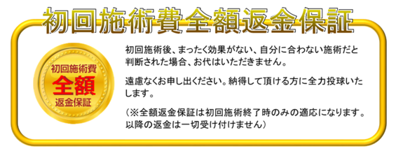 img_20200225-115941.png