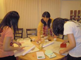 img_20121003-102836.jpg