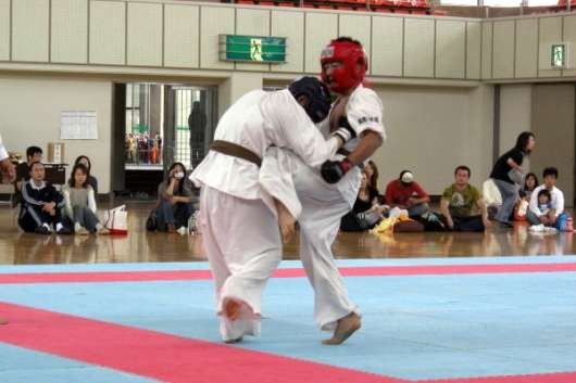 img_20121003-142340.jpg