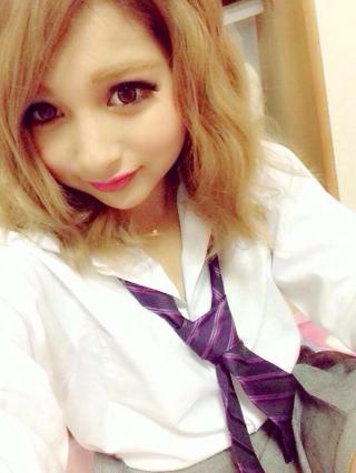 ゆきぽよ