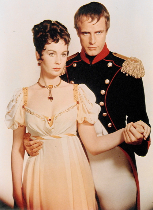 マーロン・ブランド レトロ レア 昭和 1953 マーロン・ブランド