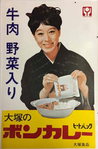 img_20260407-132747.png