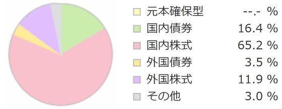 img_20171030-010316.jpg