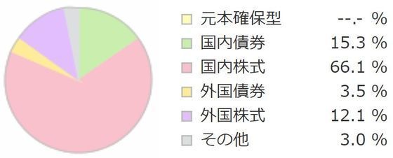 img_20171102-024533.jpg