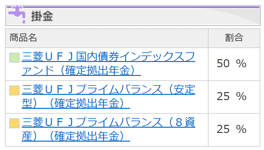 img_20180203-112928.png