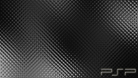 いろいろ倉庫t G ｐｓｐ用壁紙