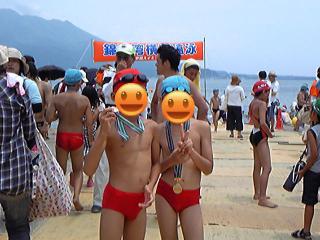 少年画像掲示板 掲示板