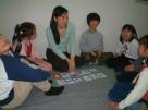 img_20120418-153649.jpg