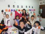 img_20121219-145040.jpg