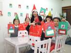 img_20121219-145228.jpg