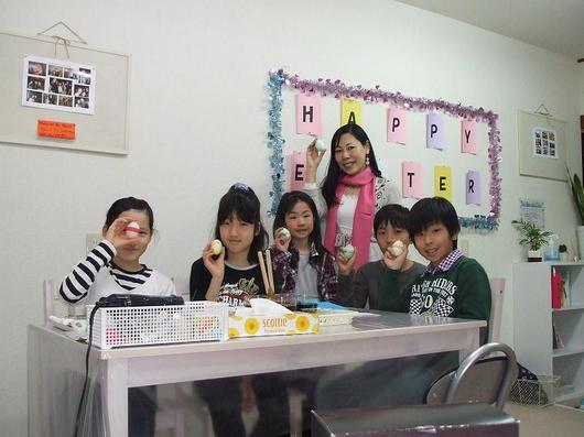 img_20130426-152012.jpg