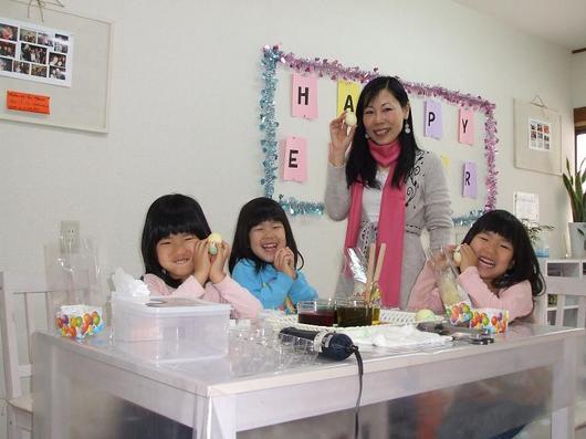 img_20130426-155844.jpg