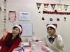 img_20191015-085004.jpg