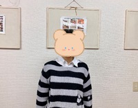 img_20240513-191449.jpg