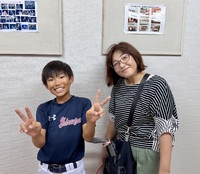 img_20260831-154215.jpg