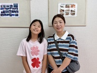 img_20260831-154740.jpg