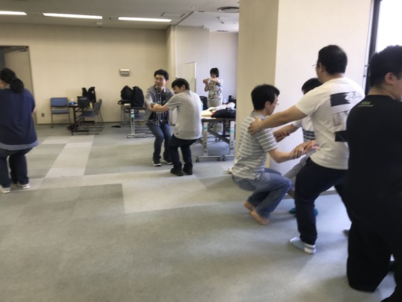 img_20180720-100953.jpg