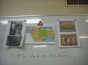 img_20171108-101254.jpg