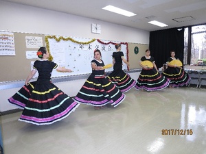 img_20171226-094807.jpg