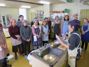 img_20180227-104612.jpg