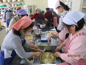 img_20180227-105035.jpg