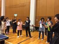 img_20181025-040434.jpg