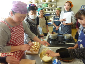 img_20181212-122431.jpg