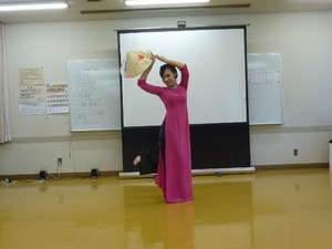 img_20181221-133430.jpg