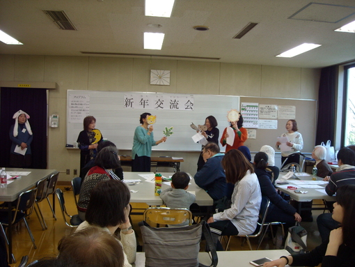 img_20190124-235434.jpg