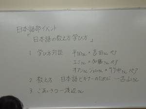 img_20190225-053325.jpg